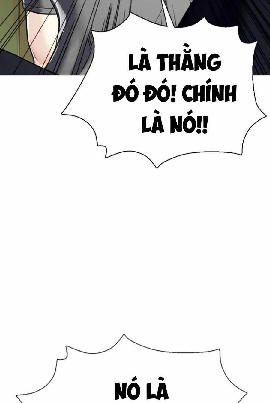 Loser Giỏi Võ Chapter 4 - Trang 2