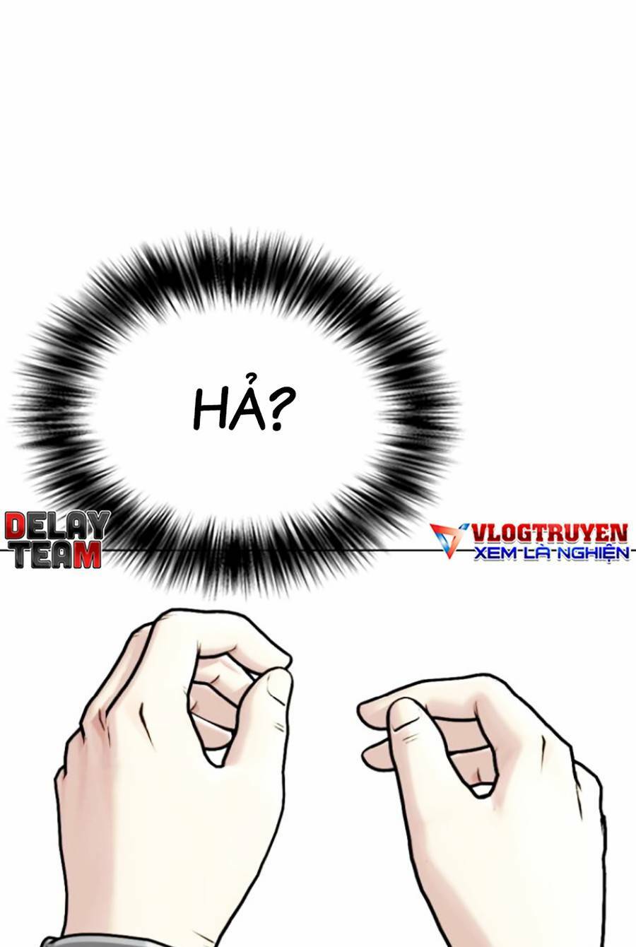 Loser Giỏi Võ Chapter 4 - Trang 2