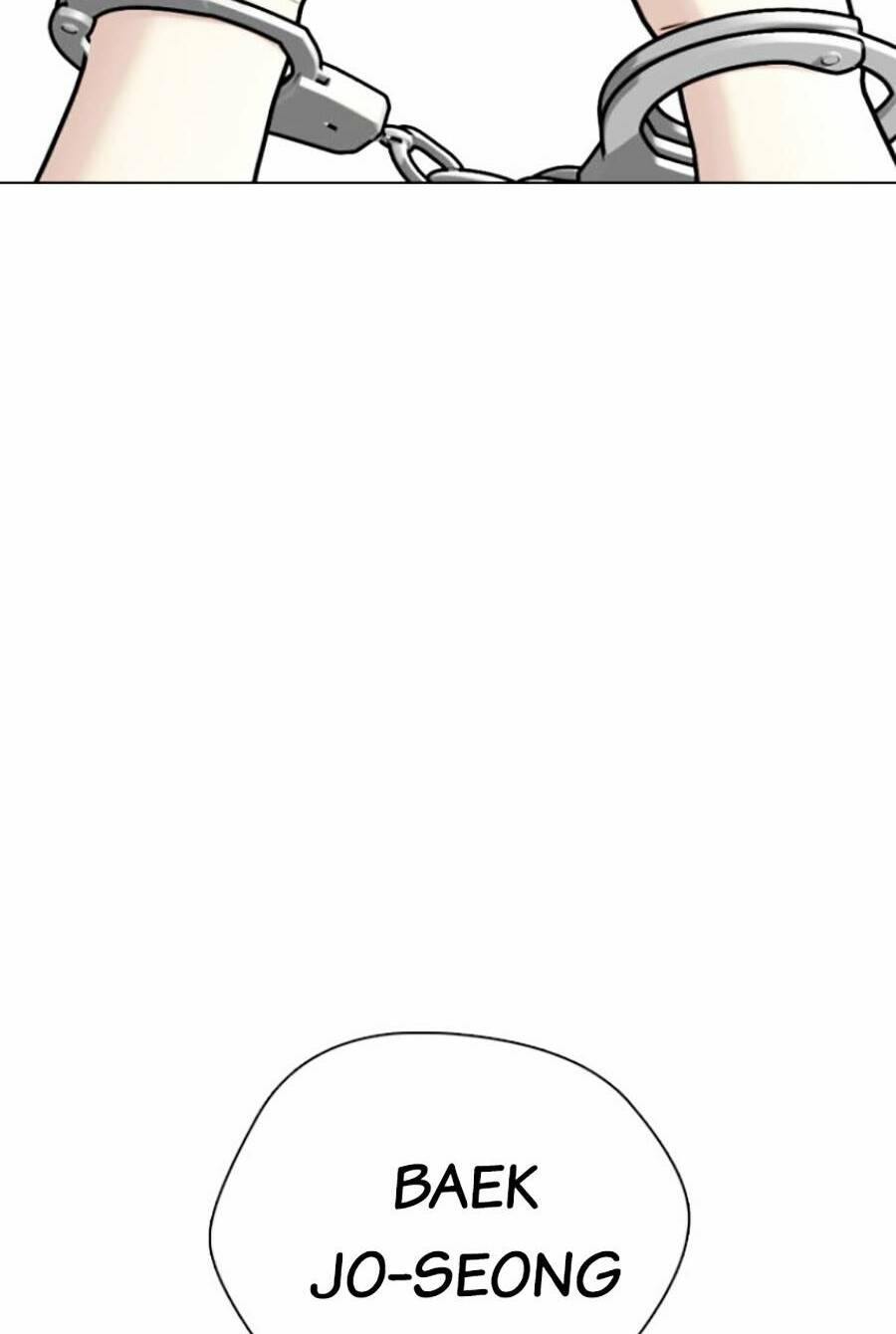 Loser Giỏi Võ Chapter 4 - Trang 2