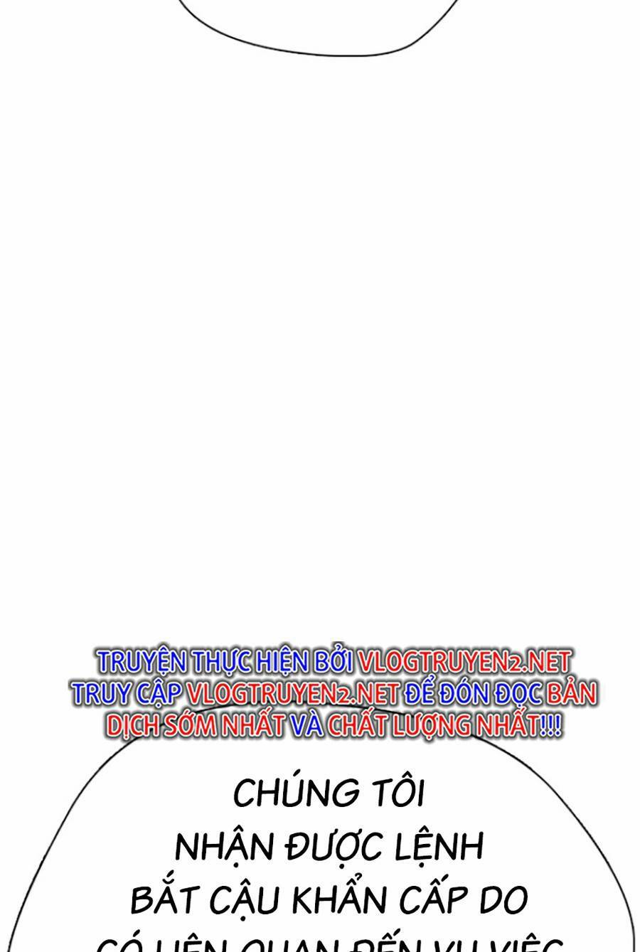 Loser Giỏi Võ Chapter 4 - Trang 2