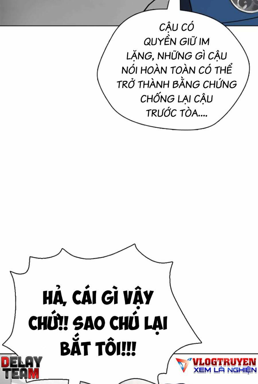 Loser Giỏi Võ Chapter 4 - Trang 2