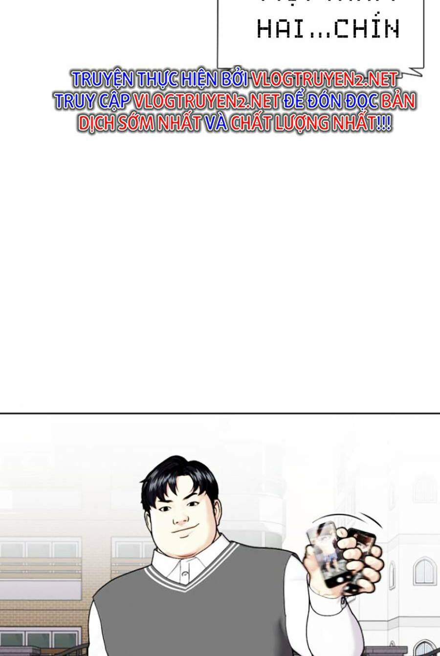 Loser Giỏi Võ Chapter 4 - Trang 2