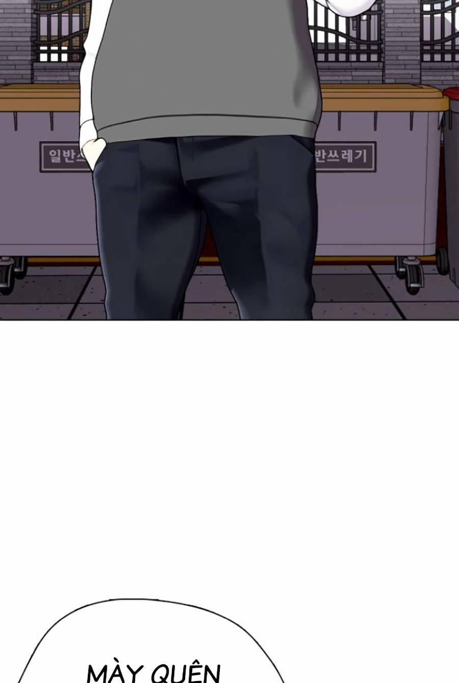 Loser Giỏi Võ Chapter 4 - Trang 2