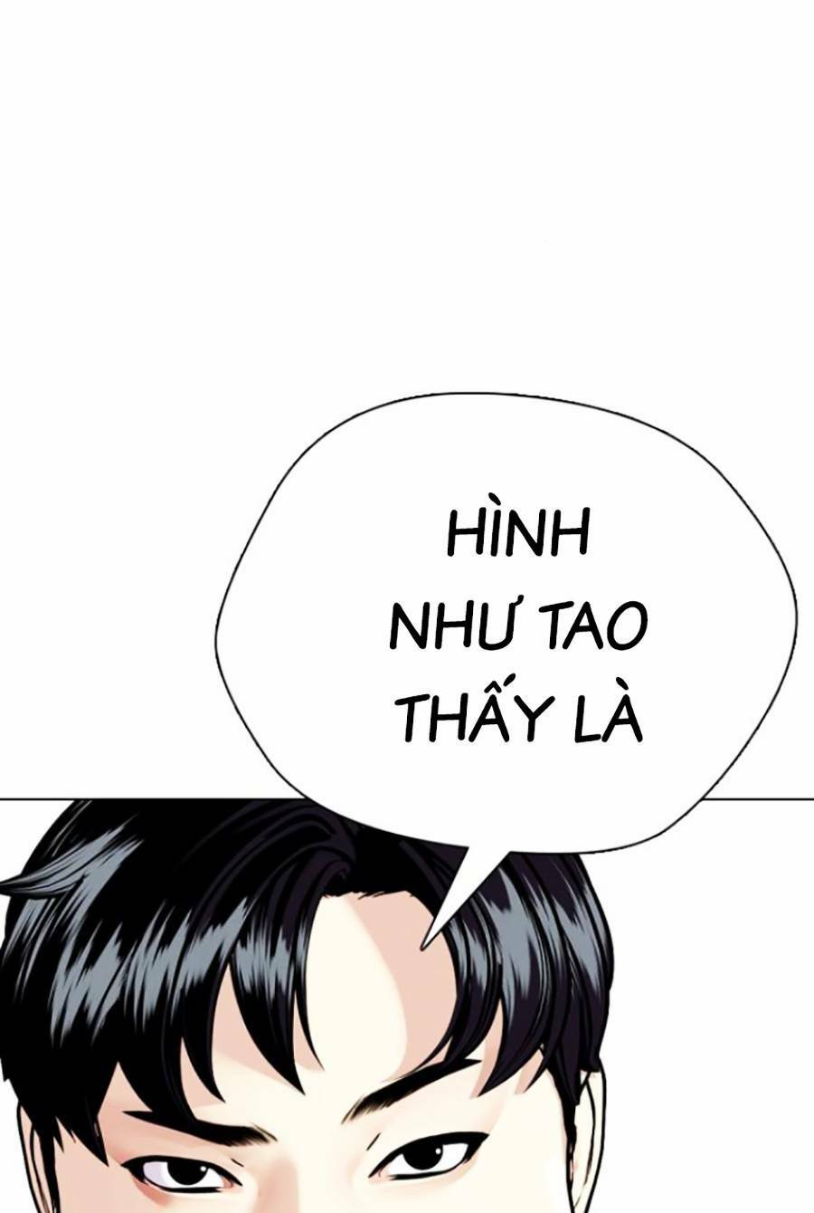 Loser Giỏi Võ Chapter 4 - Trang 2