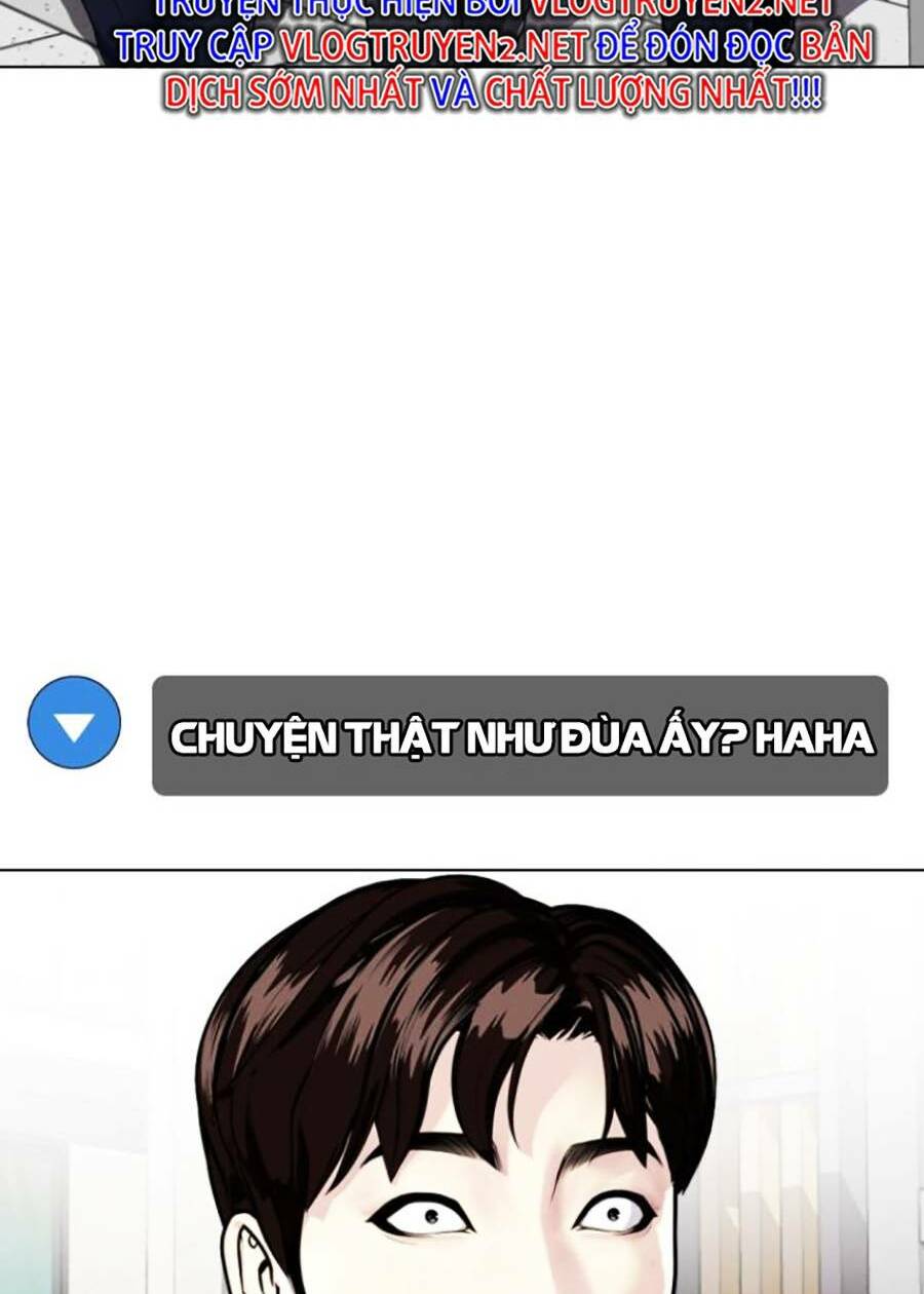 Loser Giỏi Võ Chapter 4 - Trang 2