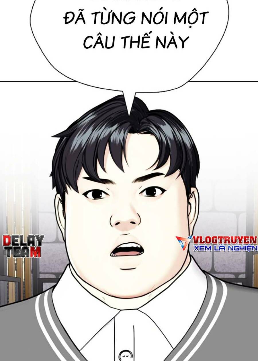 Loser Giỏi Võ Chapter 4 - Trang 2