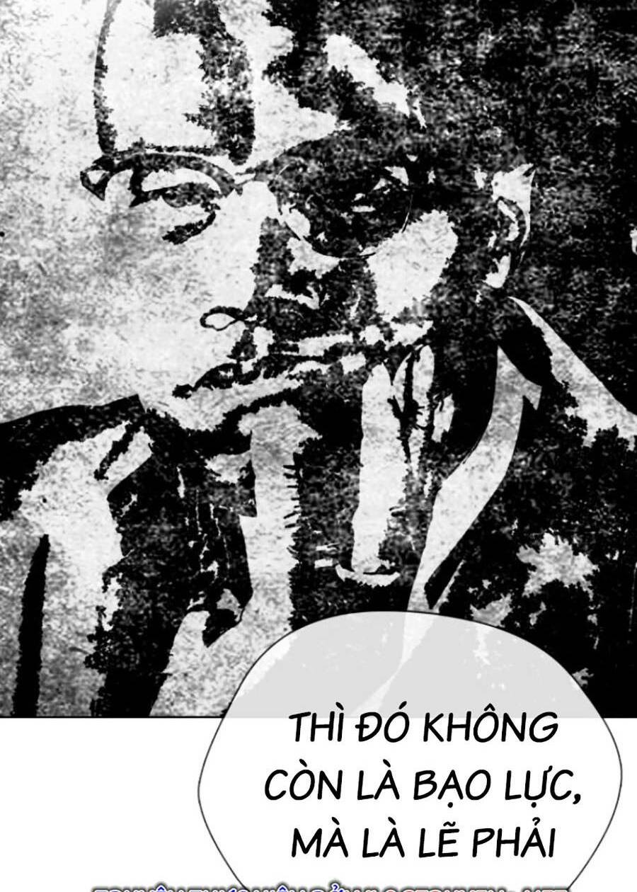 Loser Giỏi Võ Chapter 4 - Trang 2