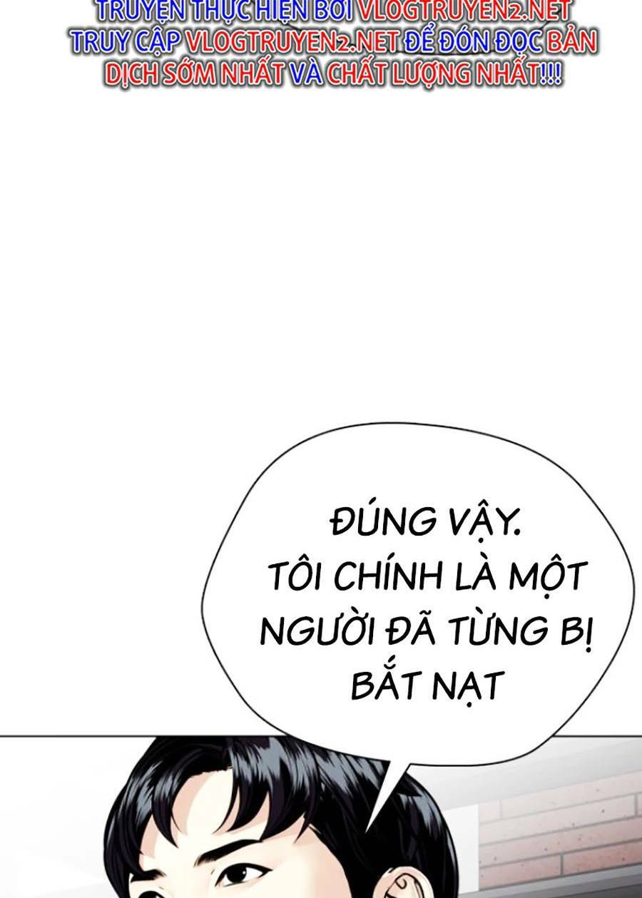 Loser Giỏi Võ Chapter 4 - Trang 2