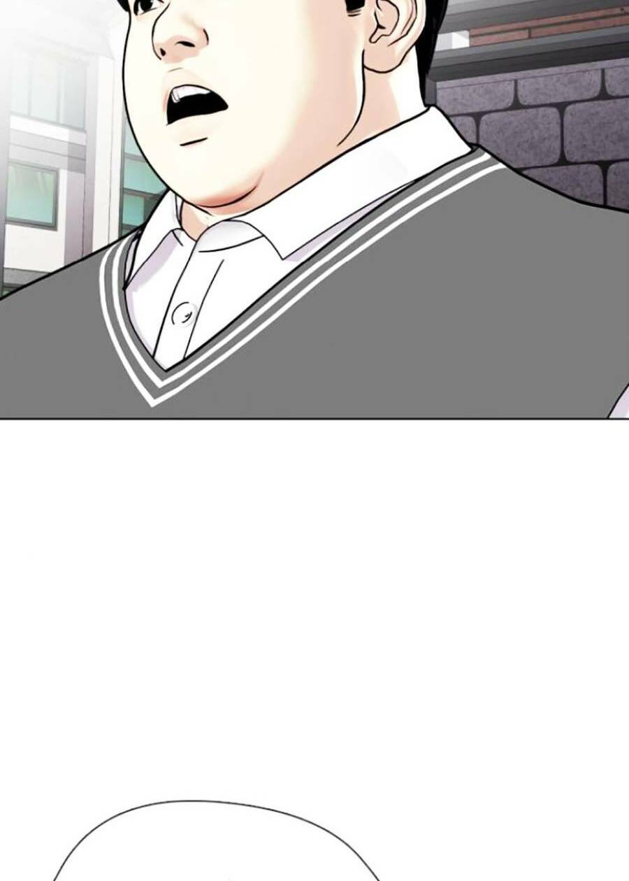 Loser Giỏi Võ Chapter 4 - Trang 2