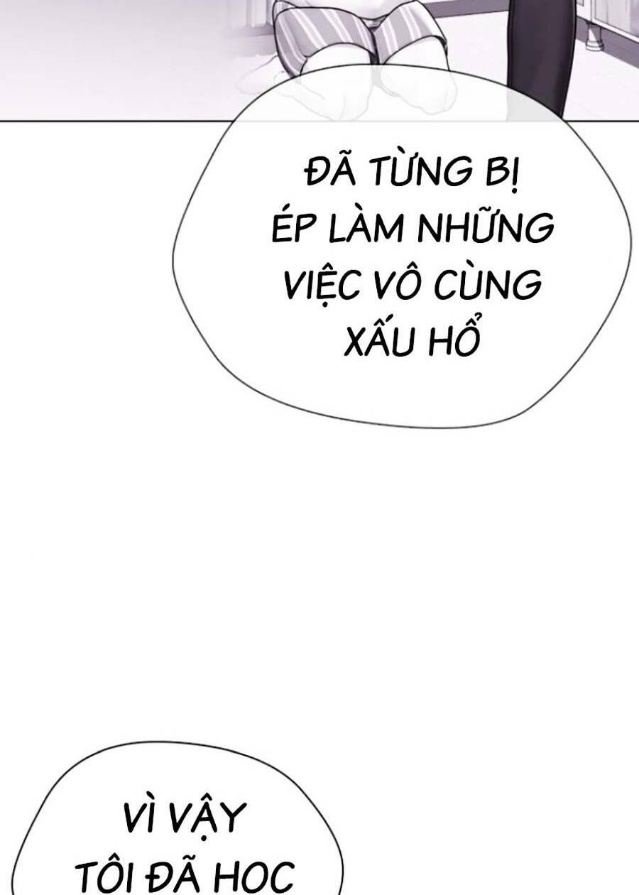 Loser Giỏi Võ Chapter 4 - Trang 2