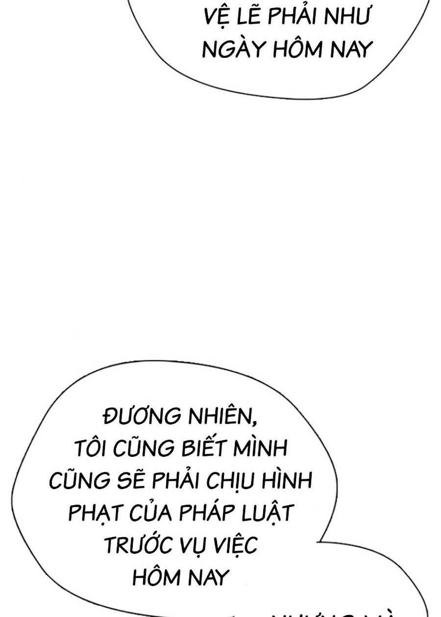 Loser Giỏi Võ Chapter 4 - Trang 2