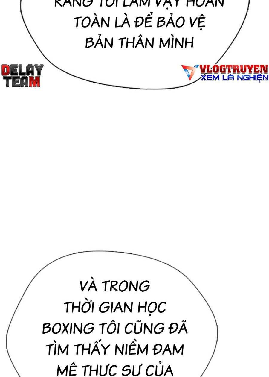 Loser Giỏi Võ Chapter 4 - Trang 2