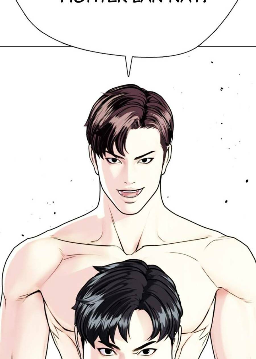 Loser Giỏi Võ Chapter 4 - Trang 2