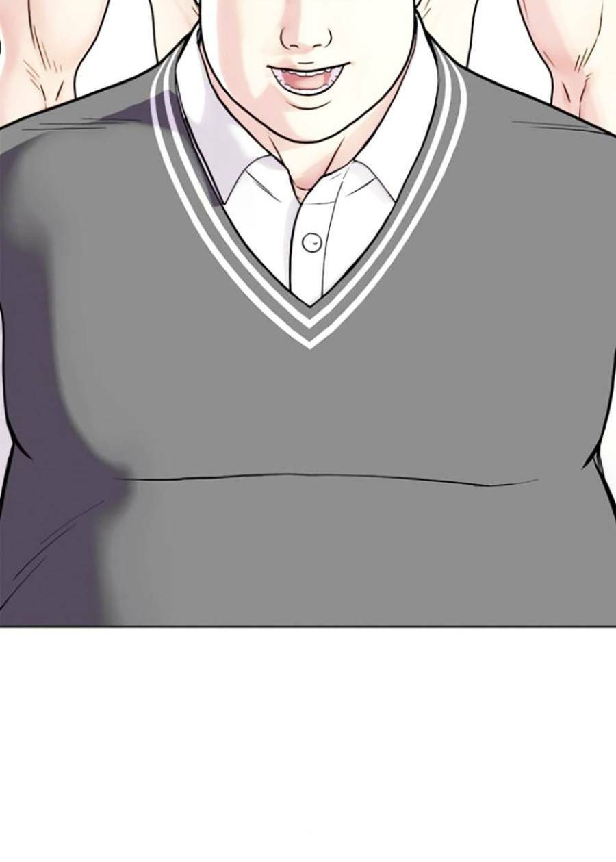 Loser Giỏi Võ Chapter 4 - Trang 2