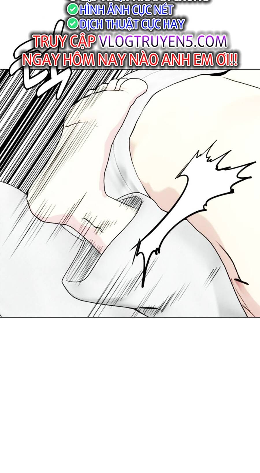 Loser Giỏi Võ Chapter 40 - Trang 2