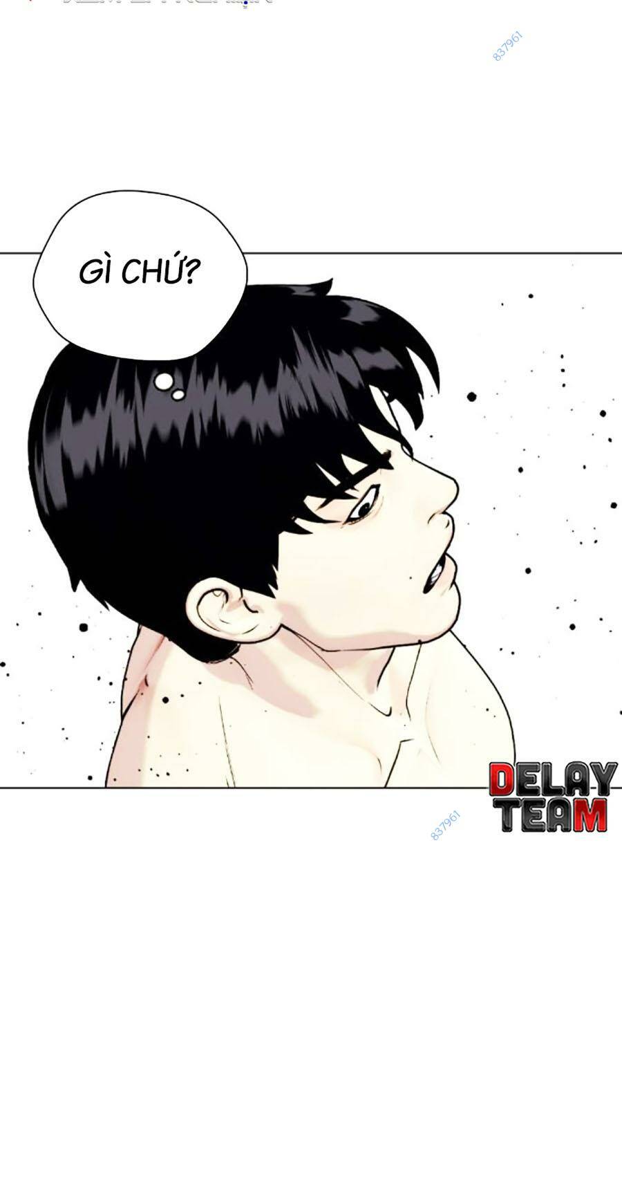 Loser Giỏi Võ Chapter 40 - Trang 2