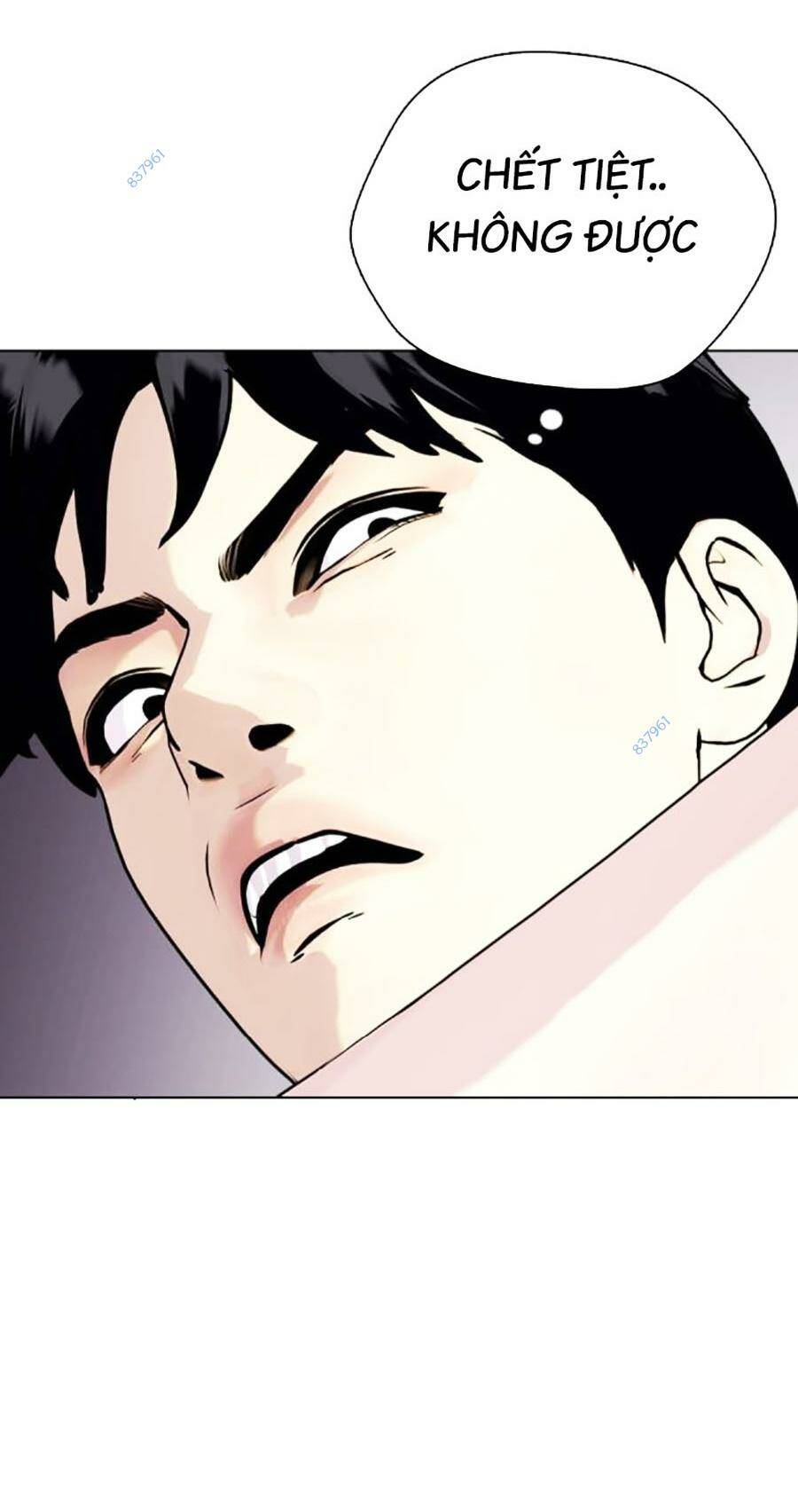 Loser Giỏi Võ Chapter 40 - Trang 2