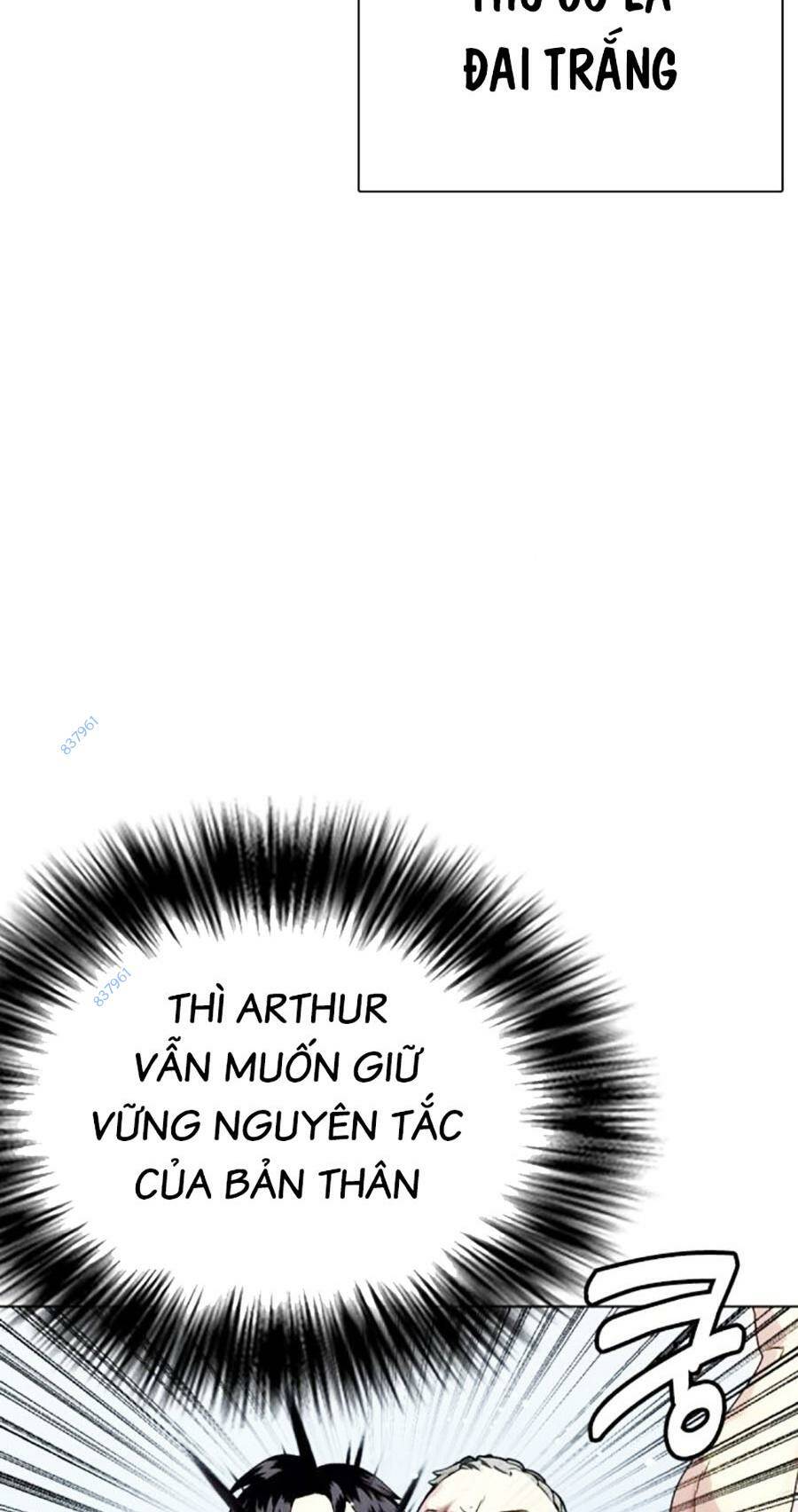 Loser Giỏi Võ Chapter 40 - Trang 2