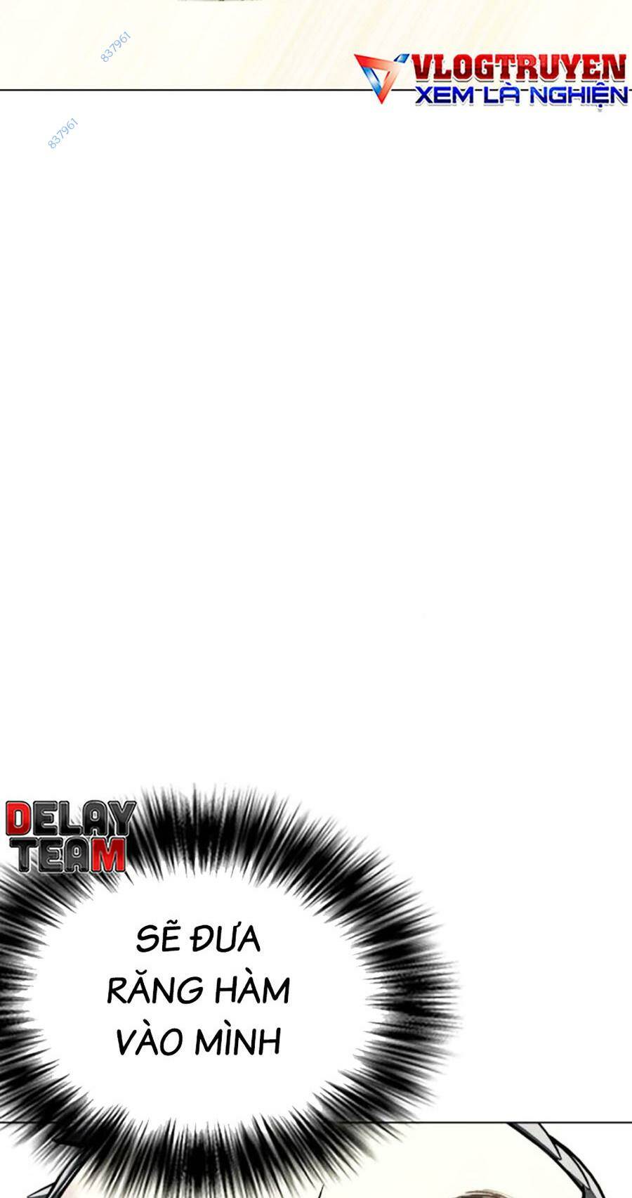 Loser Giỏi Võ Chapter 40 - Trang 2