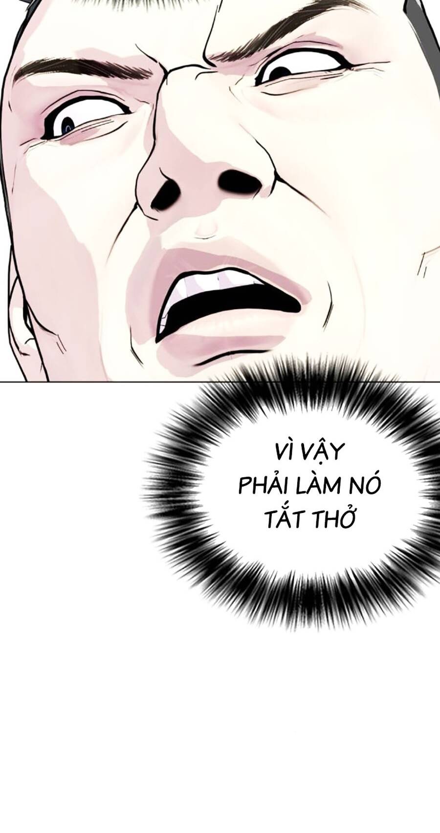 Loser Giỏi Võ Chapter 40 - Trang 2