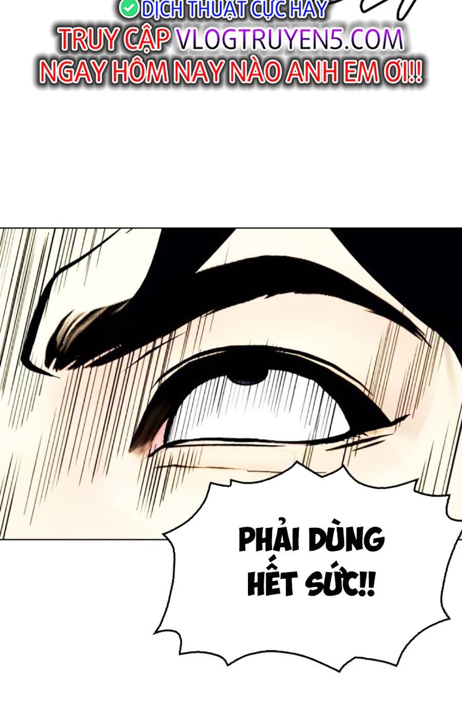 Loser Giỏi Võ Chapter 40 - Trang 2