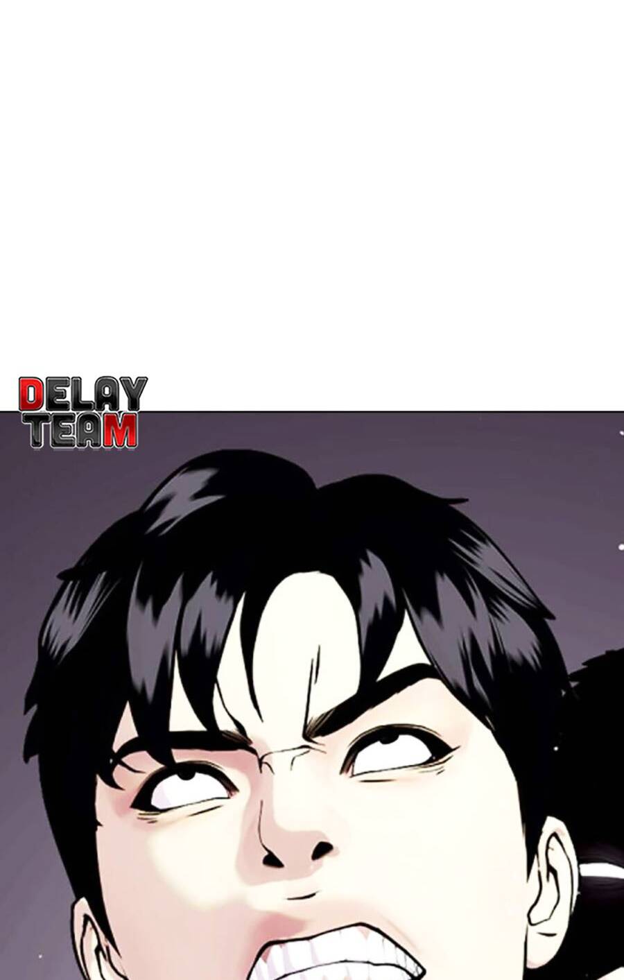 Loser Giỏi Võ Chapter 40 - Trang 2