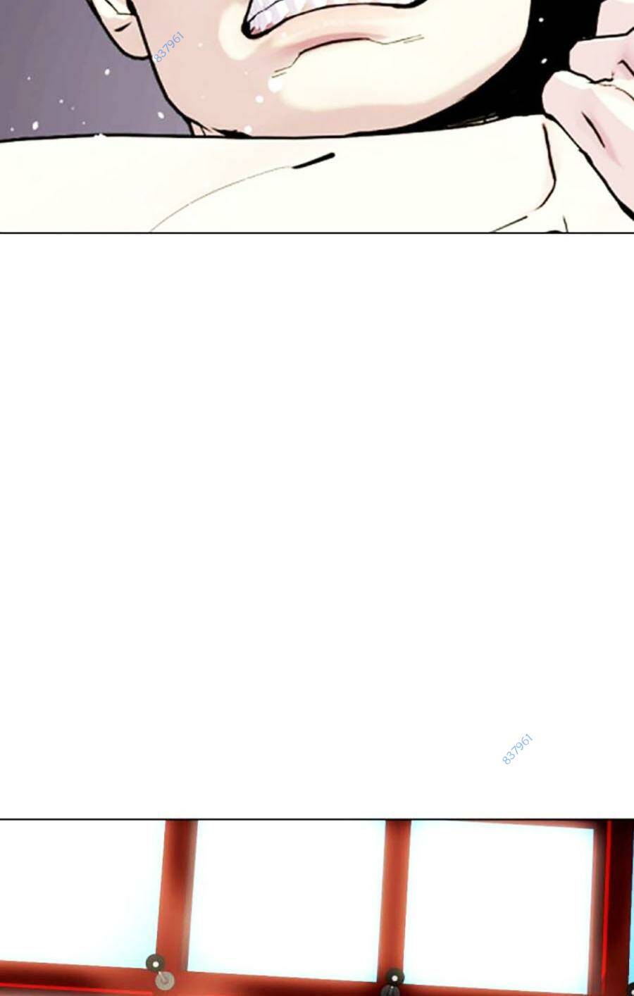 Loser Giỏi Võ Chapter 40 - Trang 2