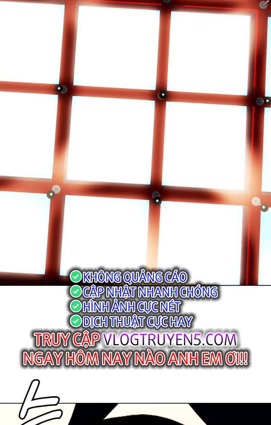 Loser Giỏi Võ Chapter 40 - Trang 2