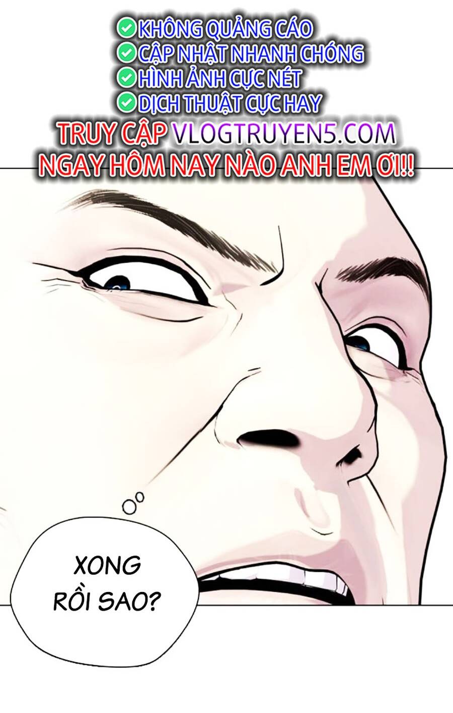 Loser Giỏi Võ Chapter 40 - Trang 2