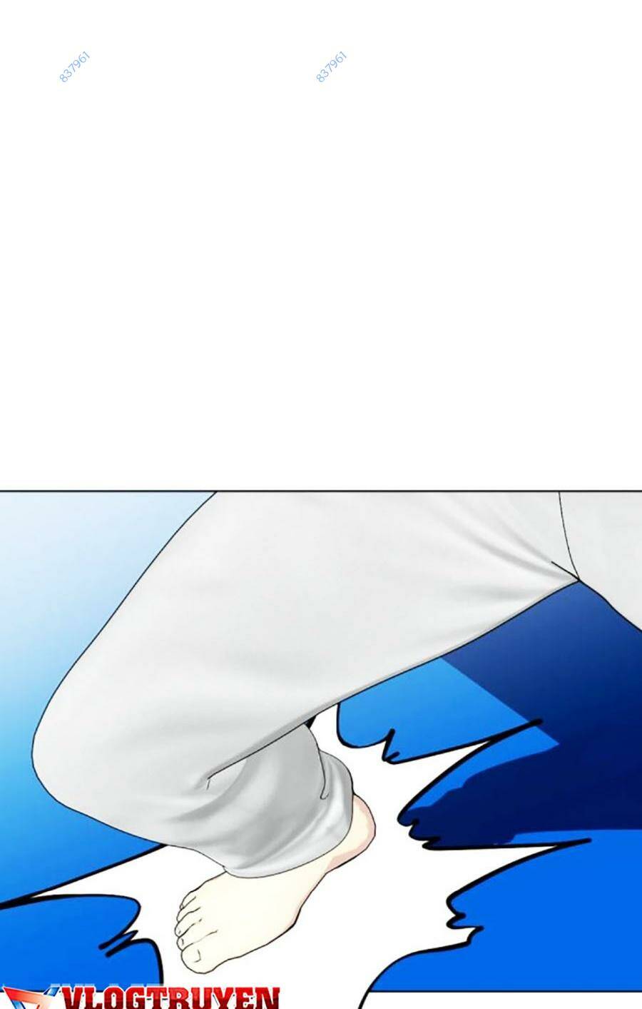 Loser Giỏi Võ Chapter 40 - Trang 2