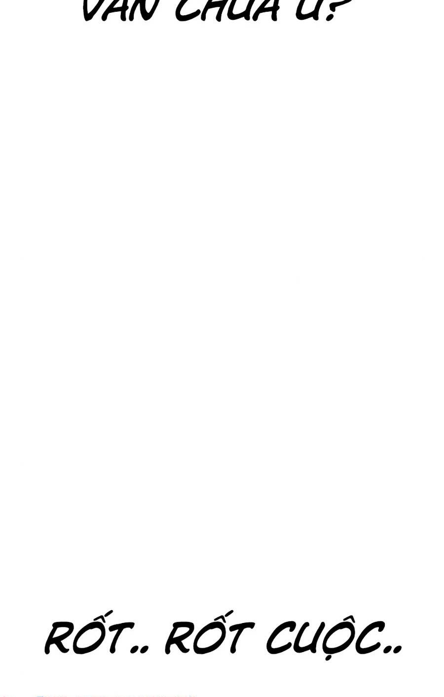 Loser Giỏi Võ Chapter 40 - Trang 2