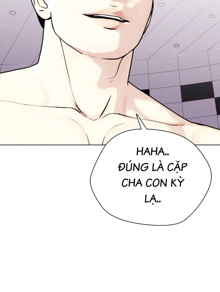 Loser Giỏi Võ Chapter 41 - Trang 2