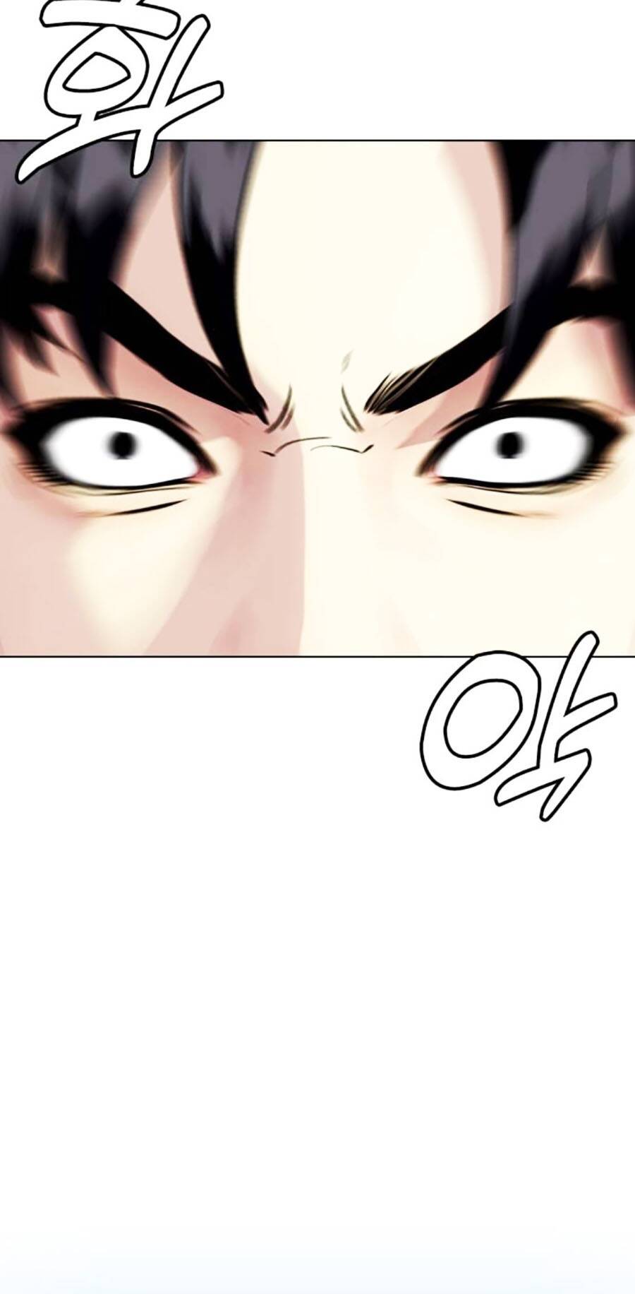 Loser Giỏi Võ Chapter 41 - Trang 2