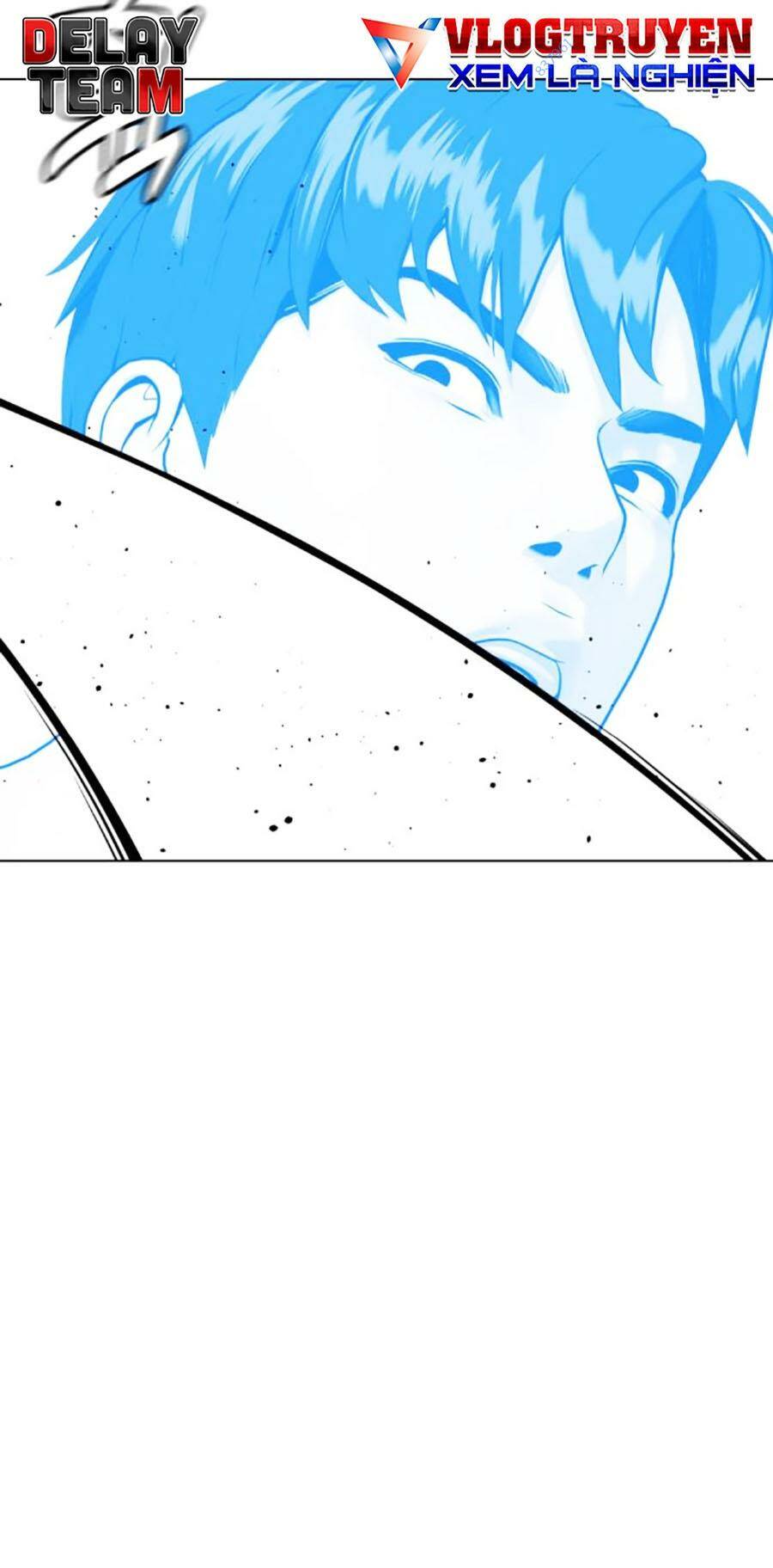 Loser Giỏi Võ Chapter 42 - Trang 2