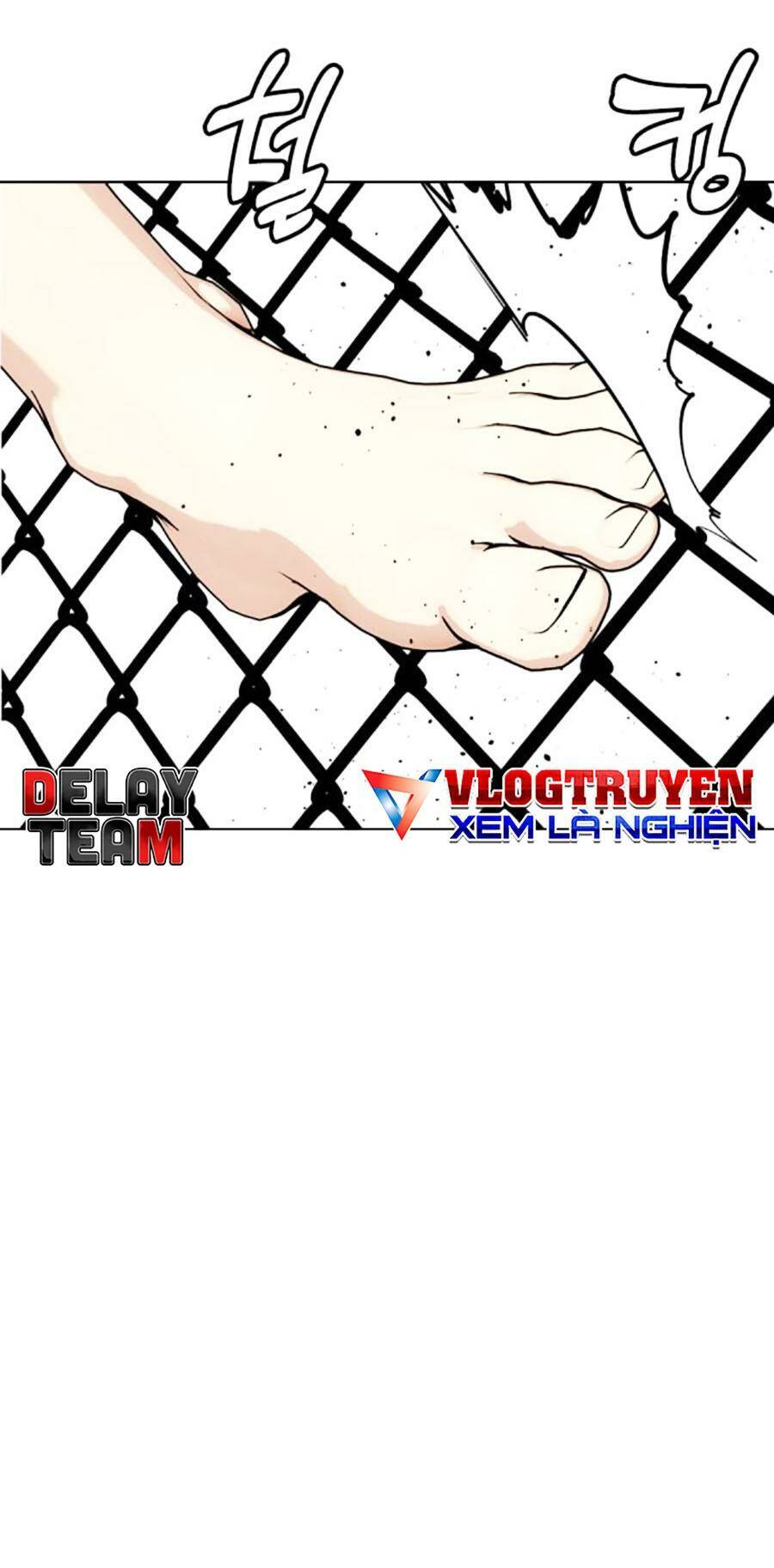 Loser Giỏi Võ Chapter 42 - Trang 2