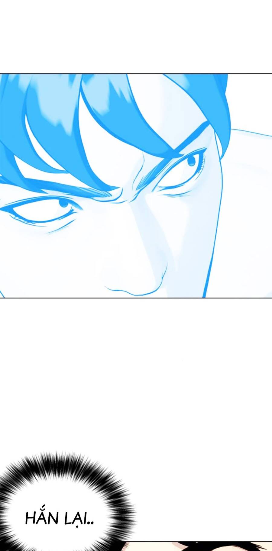 Loser Giỏi Võ Chapter 42 - Trang 2