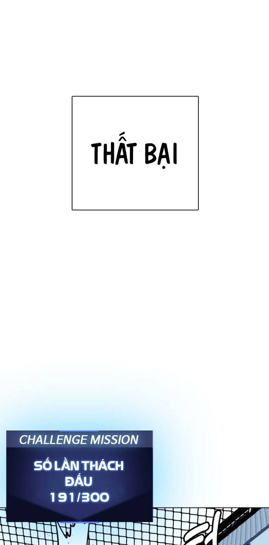 Loser Giỏi Võ Chapter 42 - Trang 2