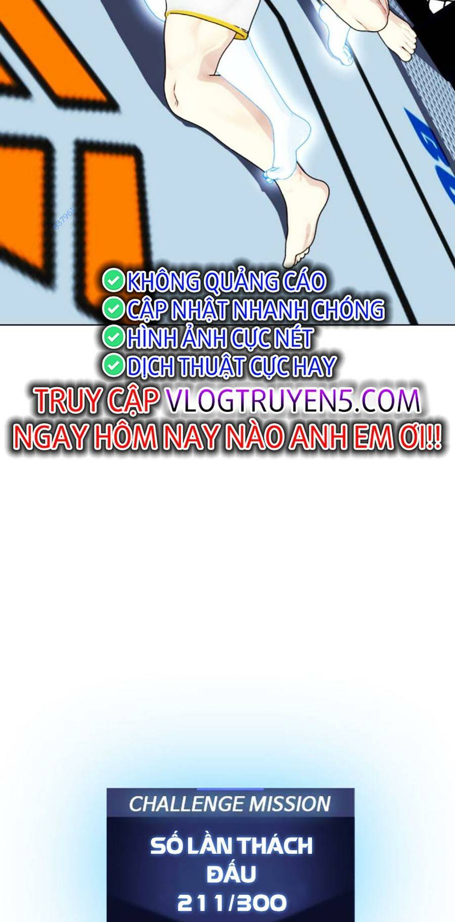 Loser Giỏi Võ Chapter 42 - Trang 2