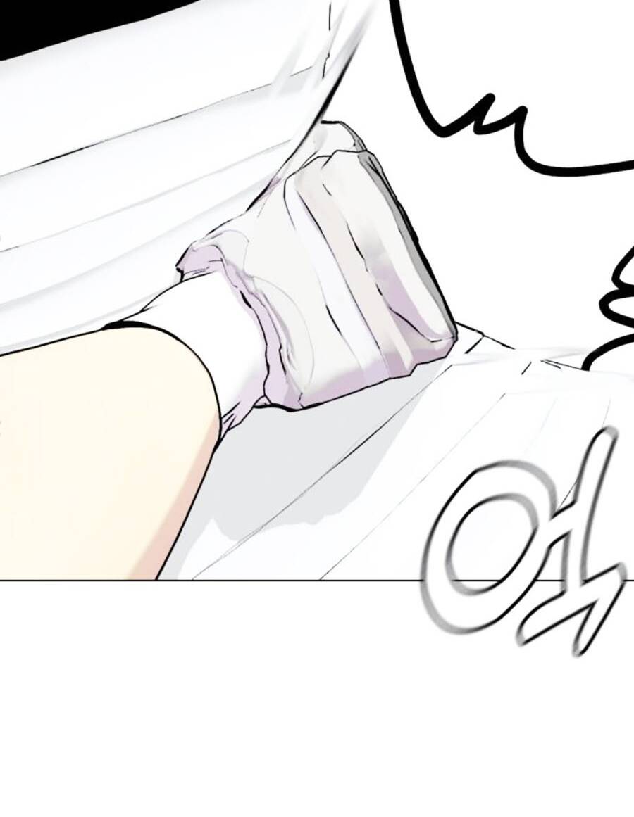 Loser Giỏi Võ Chapter 42 - Trang 2