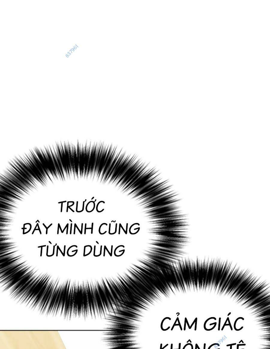 Loser Giỏi Võ Chapter 42 - Trang 2