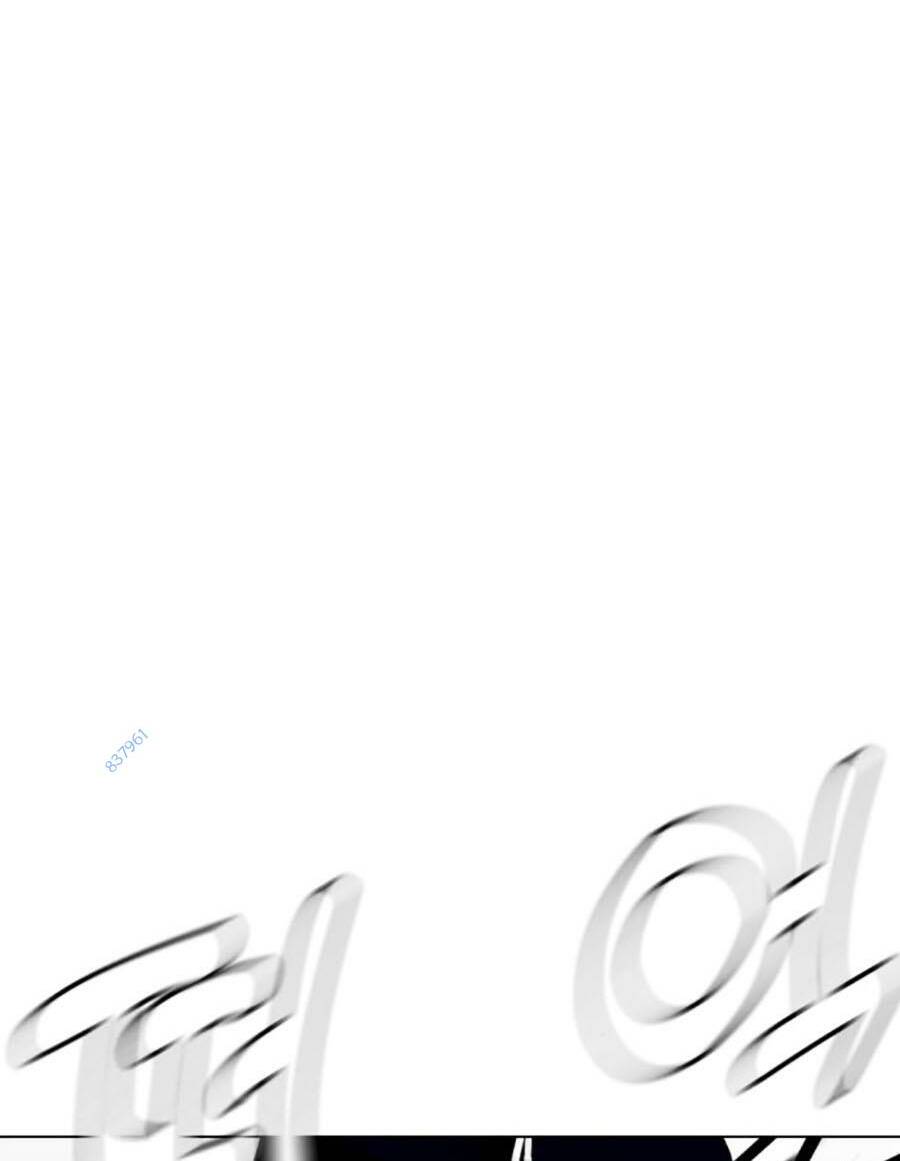 Loser Giỏi Võ Chapter 42 - Trang 2