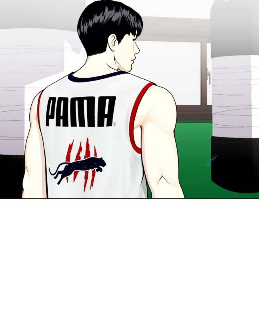 Loser Giỏi Võ Chapter 42 - Trang 2