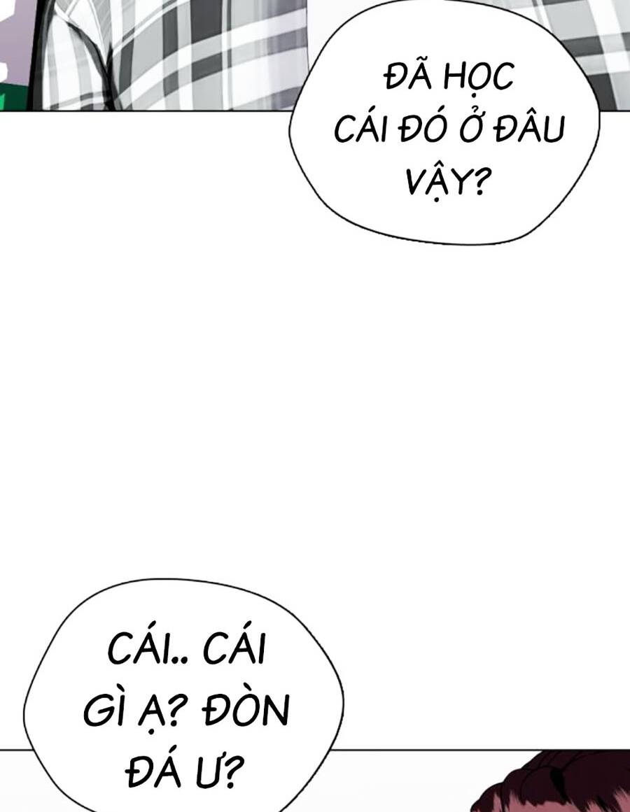 Loser Giỏi Võ Chapter 42 - Trang 2