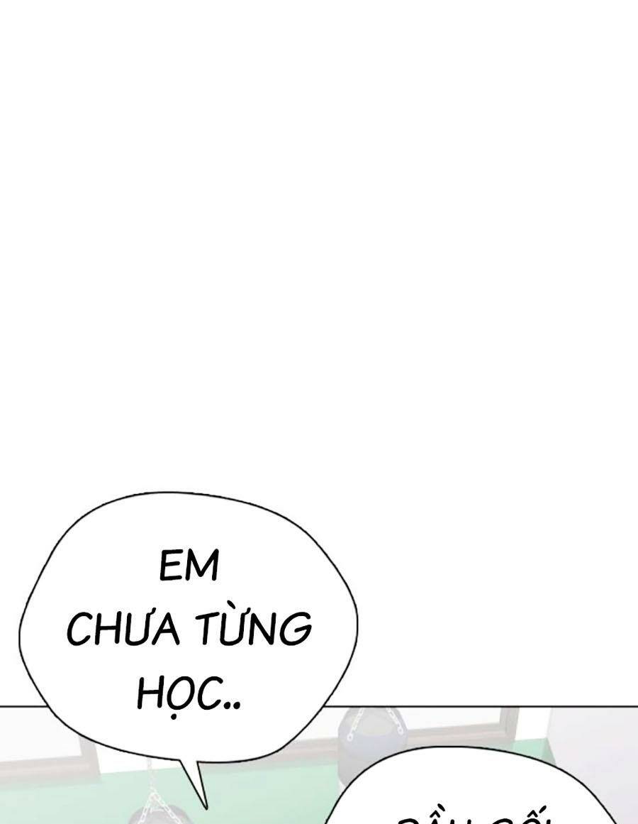 Loser Giỏi Võ Chapter 42 - Trang 2