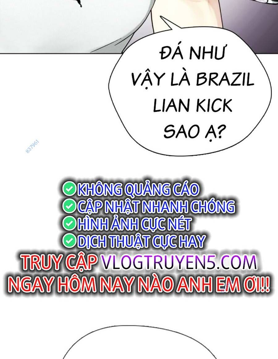 Loser Giỏi Võ Chapter 42 - Trang 2