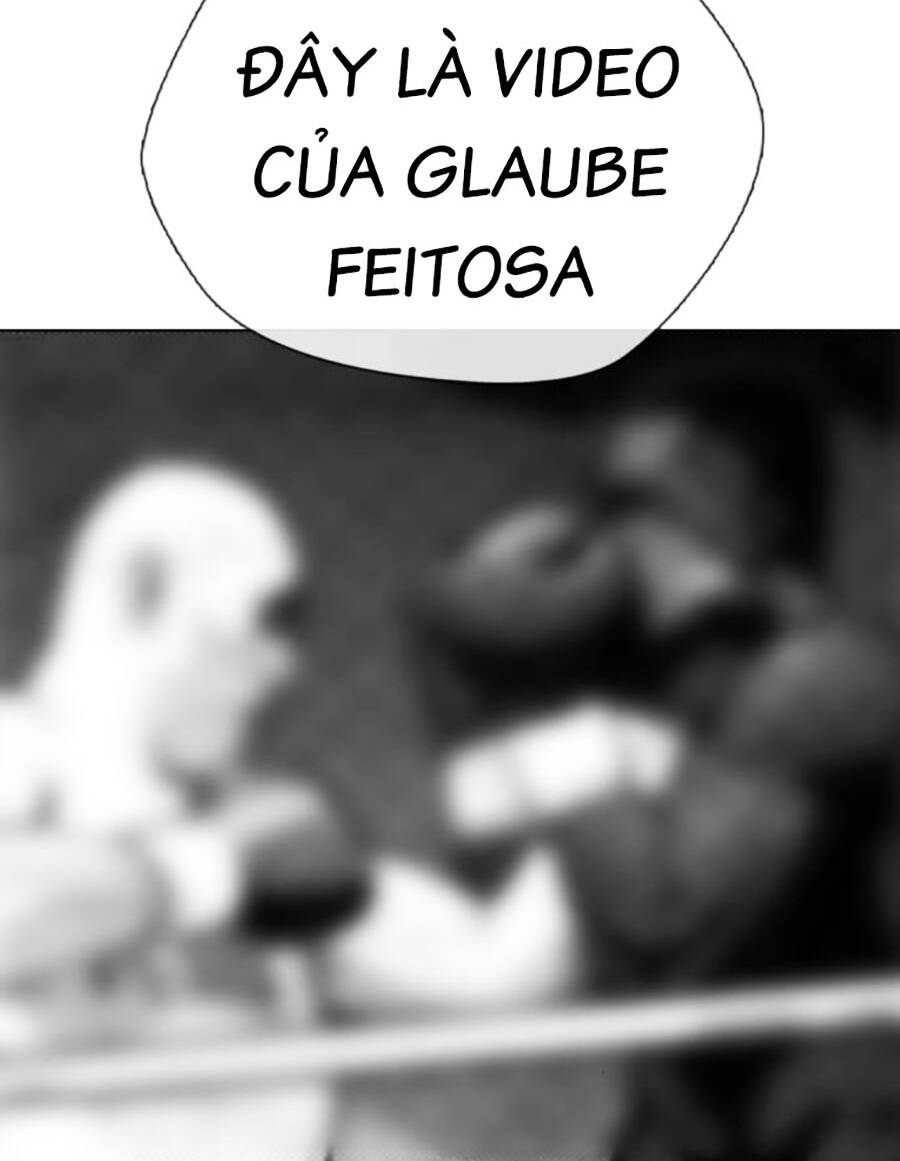 Loser Giỏi Võ Chapter 42 - Trang 2