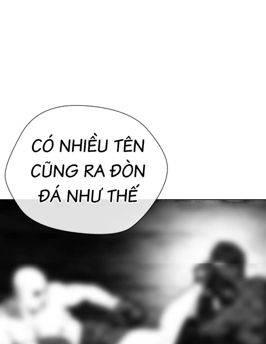 Loser Giỏi Võ Chapter 42 - Trang 2