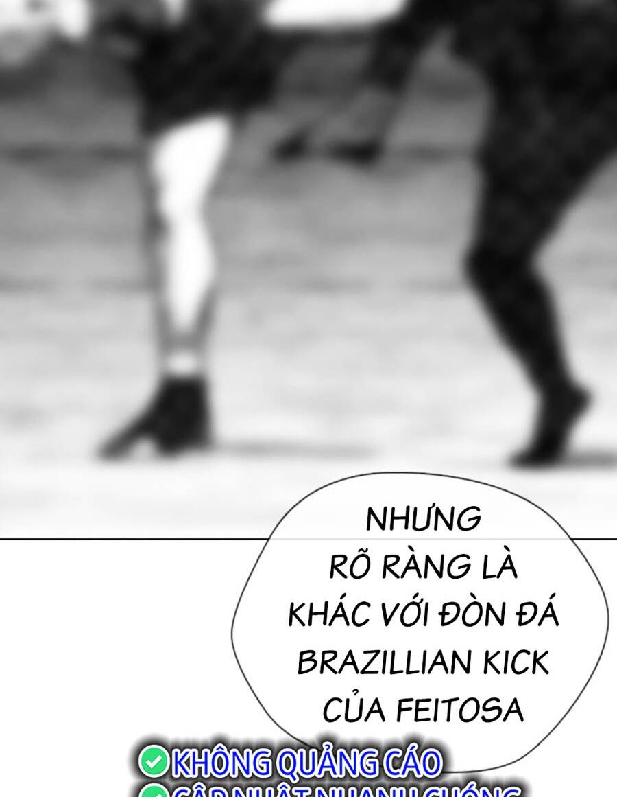 Loser Giỏi Võ Chapter 42 - Trang 2