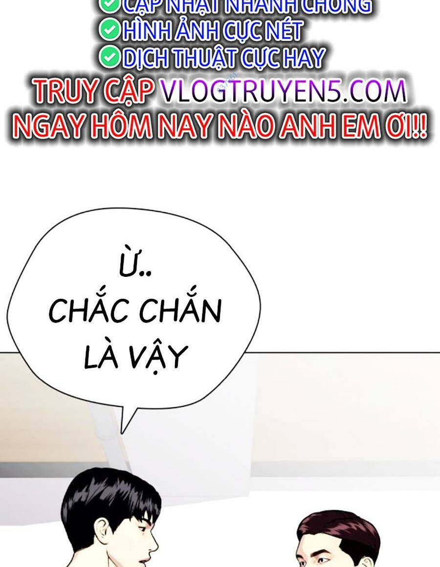 Loser Giỏi Võ Chapter 42 - Trang 2