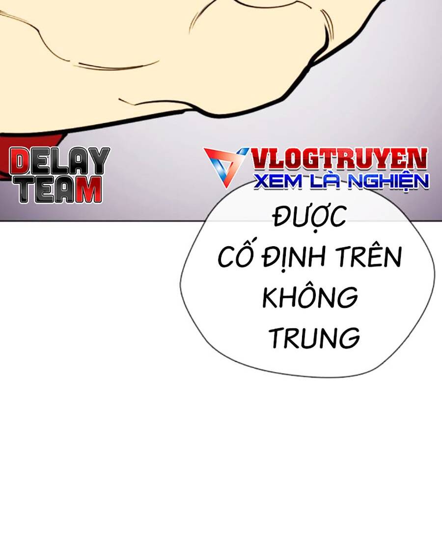 Loser Giỏi Võ Chapter 42 - Trang 2